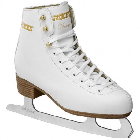 Roces Nirvana W 450701 01 Figure Skates (38)