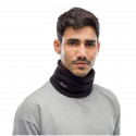 Buff Thermonet Tube Scarf 1232099991000 (One size)