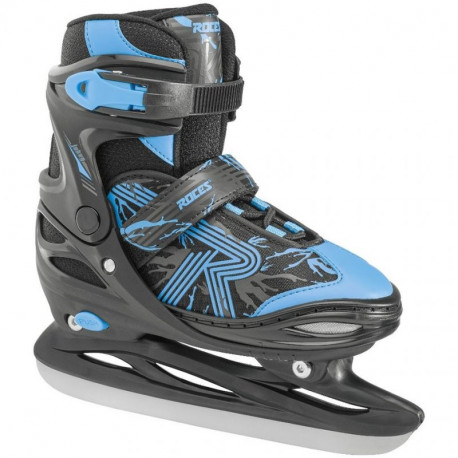 Roces Jokey Ice 3.0 Jr 450707 01 Skates (34-37)