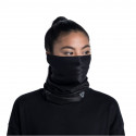 Buff Thermonet Tube Scarf 1232099991000 (One size)