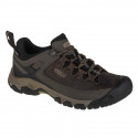 Keen Targhee III WP M 1017783 shoes (43)