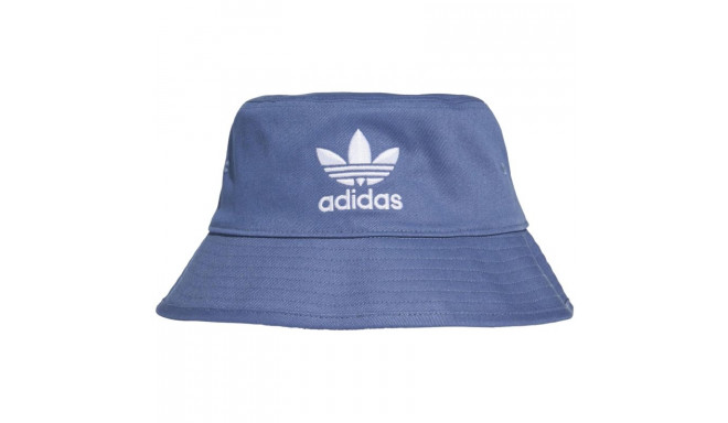 Adidas Adicolor Trefoil Bucket Hat GN4904 (OSFW)