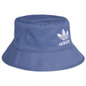 adidas müts Adicolor Trefoil Bucket Hat GN4904 (OSFW)