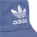 Adidas Adicolor Trefoil Bucket Hat GN4904 (OSFM)