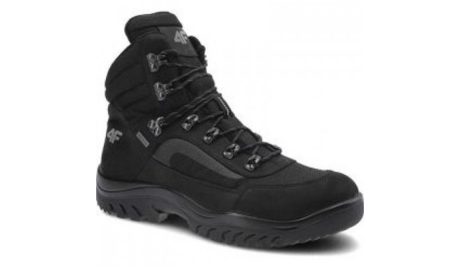 4F men's hiking boots M H4Z21-OBMH253 (44)
