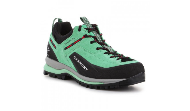 Trekking shoes Dragontail Tech GTX WMS W 002474 (EU 39,5)