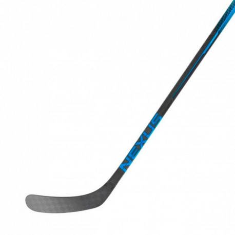 Bauer Nexus League '21 Composite Stick 1058825 (087)