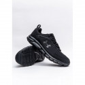 Under Armor Charged Asstr 9 M 3024590-003 (45.5)
