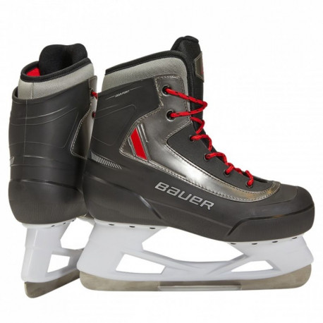 Recreational skates Bauer Expedition Jr. 1059590 (Jr1)