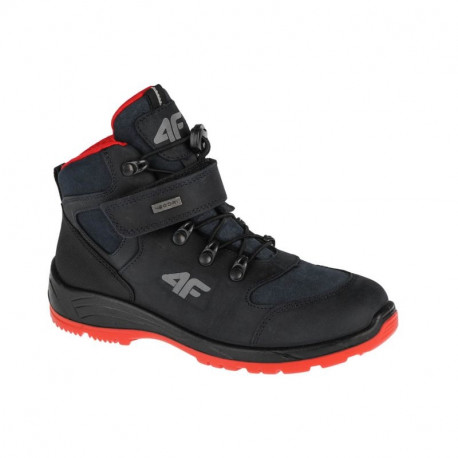 4F Junior Trek JR shoes HJZ21-JOBMW251-31S (29)