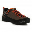 Salewa Wildfire MS Leather M 61395-7953 shoes (EU 42)