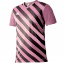 Adidas Entrada 22 Graphic Jersey M HC2633 (L)