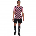 Adidas Entrada 22 Graphic Jersey M HC2633 (L)