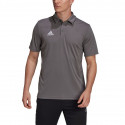 adidas T-shirt Entrada 22 Polo M H57486 XS