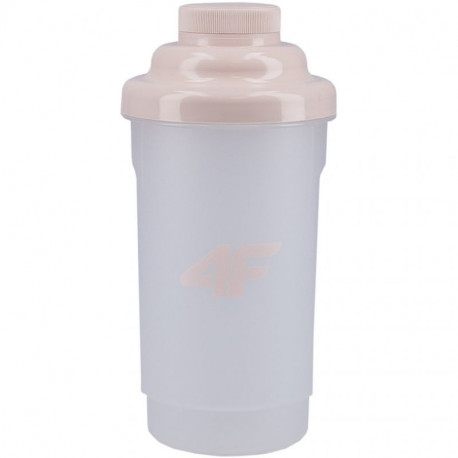 Bottle 4F H4L22 BIN002 10S