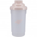 4F water bottle H4L22 BIN002 10S