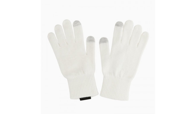 Gloves Icepeak Hillboro Knit Gloves 458858-618 (xl)