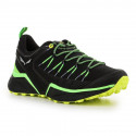 Salewa Ms Dropline M 61368-5815 shoes (EU 45)