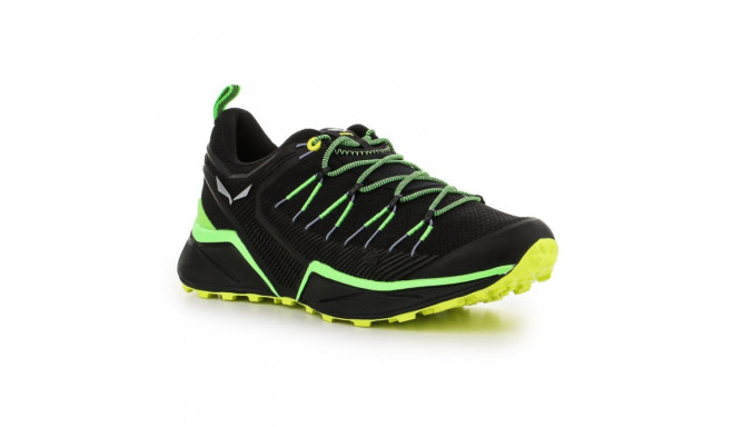 Salewa Ms Dropline M 61368-5815 shoes (EU 42,5)