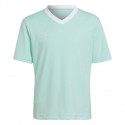 Tee adidas Entrada 22 Jersey Jr HC5078 (140 cm)