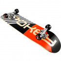Spokey Simply 927053 skateboard
