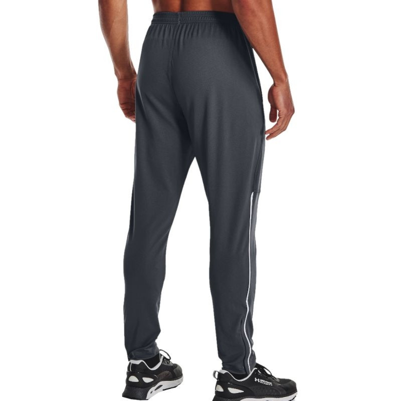 Top under armor running pants Store