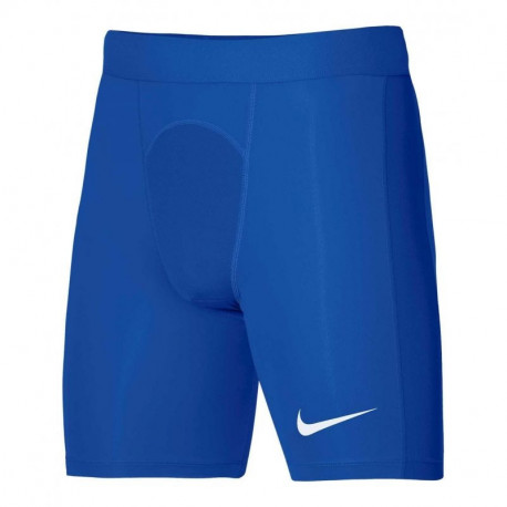 Nike Pro Dri-Fit Strike M Thermal Shorts DH8128-463 (M (178cm))