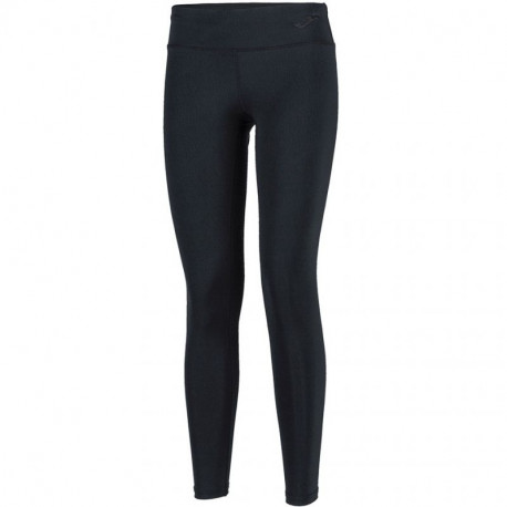 Joma Dase II Long Tight Leggings W 900681.100 (S)