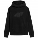 4F sweatshirt W H4L22 PLD352 20S S