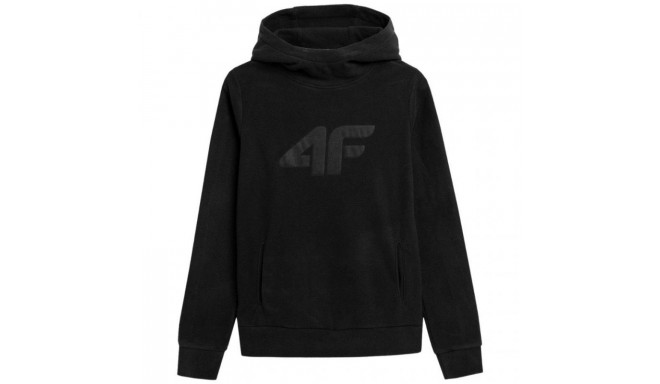 4F W H4L22 PLD352 20S sweatshirt (S)