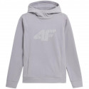 4F sweatshirt W H4L22 PLD352 27S M