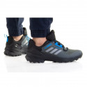 Shoes adidas Terrex Swift R3 GTX M GZ0351 (42 2/3)