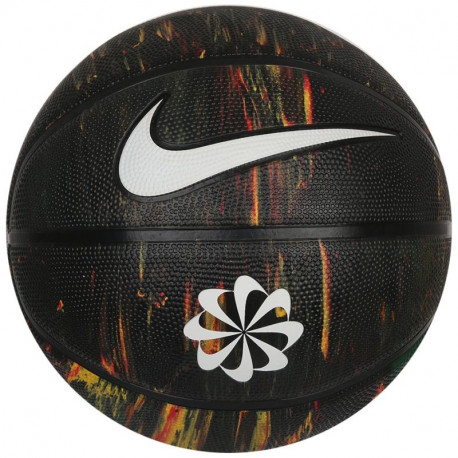 Nike 100 Basketball 7037 973 05 (6)