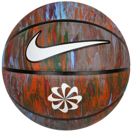 Nike 100 Basketball 7037 987 07 (6)