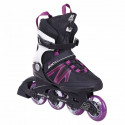 K2 Kinetic 80 Pro XT W &#39;22 30G0819 fitness inline skates (38.0)