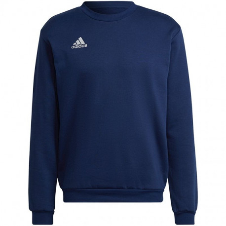 Adidas Entrada 22 Sweat Top M H57480 (2XL)