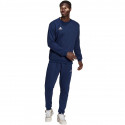 adidas sweatshirt Entrada 22 Sweat Top M H57480 M