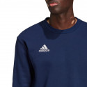 adidas sweatshirt Entrada 22 Sweat Top M H57480 M