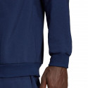 adidas sweatshirt Entrada 22 Sweat Top M H57480 M
