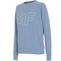 4F W H4L22 BLD350 32S sweatshirt (XL)