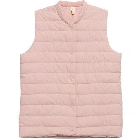 Outhorn W HOL22 KUDP600 56S Vest (M)