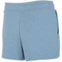 4F women's shorts W H4L22 SKDD350 32S (L)