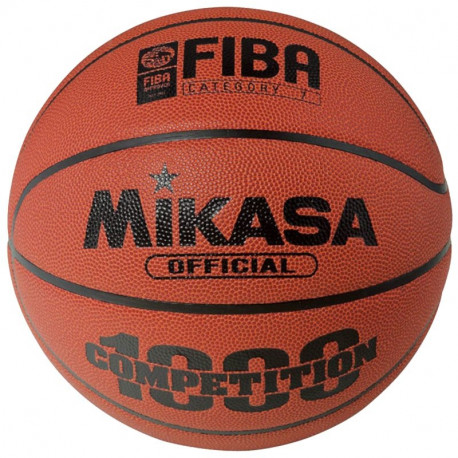 Mikasa BQ1000 Competition FIBA Ball BQ1000 (7)