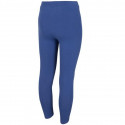 Leggings 4F Jr HJL22 JLEG001 33S (146 cm)