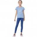 Leggings 4F Jr HJL22 JLEG001 33S (146 cm)