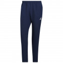 Adidas Entrada 22 Pre Panty M HB5329 pants (S)