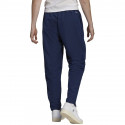 Adidas Entrada 22 Pre Panty M HB5329 pants (L)