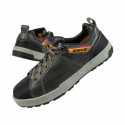 Caterpillar S1P Hro SM P716163 work shoes (40)