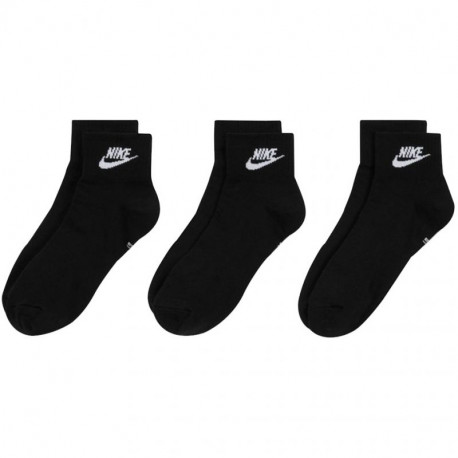 Nike Nsw Everyday Essential AN DX5074 010 socks (38-42)