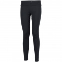 Joma Sculpture Long Tight W 900685.100 leggings (S)